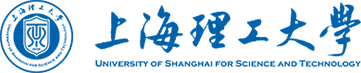 356体育在线官网