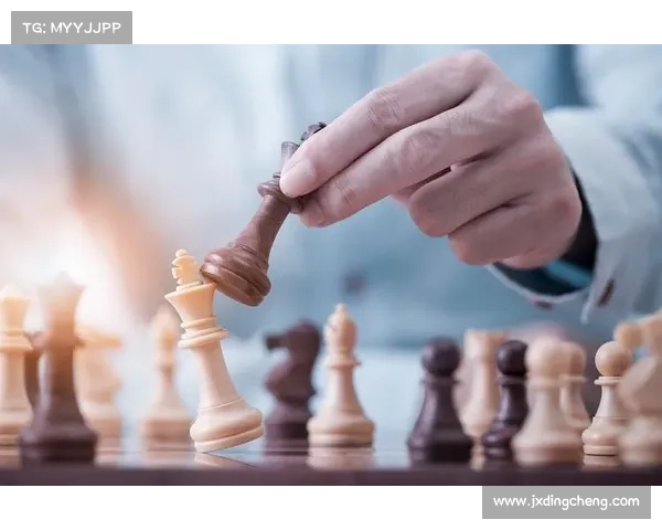 黑暗游戏中的心理博弈与决策策略全面解析与实践指南 黑暗游戏中的心理博弈与决策策略全面解析与实践指南