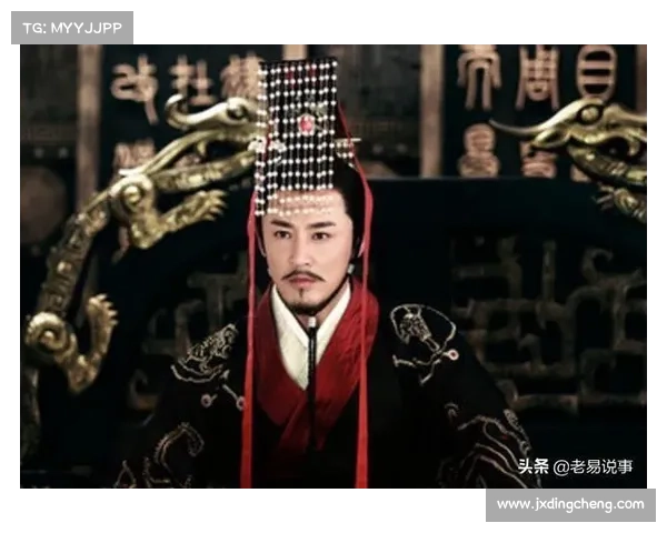 卧龙吟魏国风云解析:深度剖析权力斗争与历史走向的背后玄机 卧龙吟魏国风云解析:深度剖析权力斗争与历史走向的背后玄机