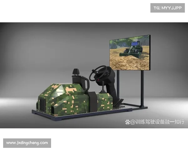 优化龙跃武器蓄能值机制策略提升战斗效率与游戏体验分析 优化龙跃武器蓄能值机制策略提升战斗效率与游戏体验分析