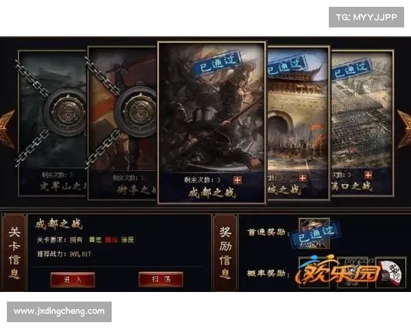 《龙腾世纪觉醒必备技巧全攻略轻松征服战场提升游戏体验》 《龙腾世纪觉醒必备技巧全攻略轻松征服战场提升游戏体验》