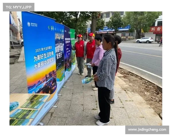 携手共建绿色家园共创美好生活环境的行动路径与实践探索 携手共建绿色家园共创美好生活环境的行动路径与实践探索