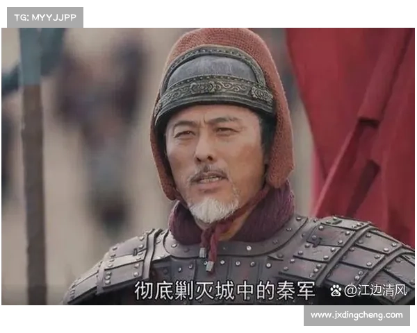 古代史诗战役中的英雄传说与传奇命运交织的辉煌篇章 古代史诗战役中的英雄传说与传奇命运交织的辉煌篇章