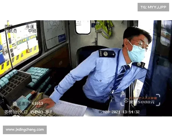 火焰之地探险安全防护措施全面指南 保障生命安全的关键步骤 火焰之地探险安全防护措施全面指南 保障生命安全的关键步骤