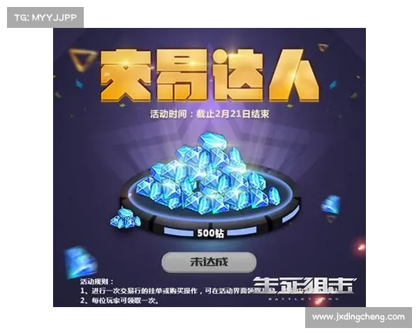 揭秘九天手游全新玩法与策略大揭秘,带你走在游戏前沿 揭秘九天手游全新玩法与策略大揭秘,带你走在游戏前沿