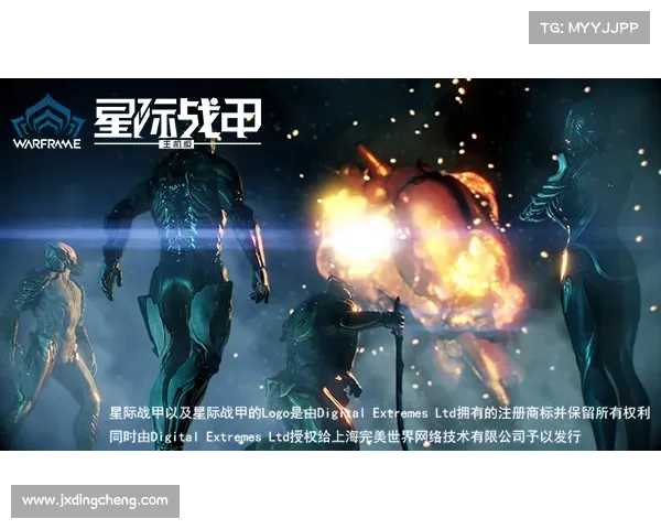 星际争霸新纪元探索地球帝国四大秘密与未来发展趋势 星际争霸新纪元探索地球帝国四大秘密与未来发展趋势