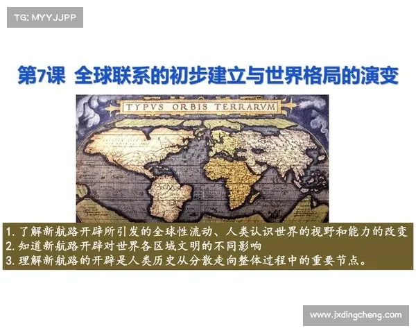 全球历史中的文化交流与变迁探究:跨文明碰撞与融合的路径与影响 全球历史中的文化交流与变迁探究:跨文明碰撞与融合的路径与影响