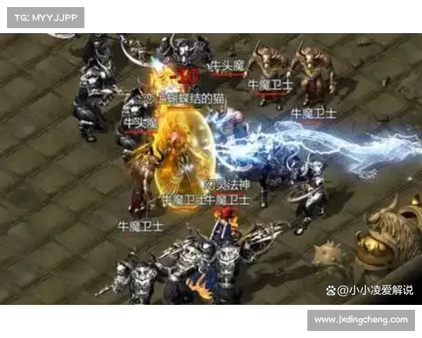 黑暗游戏中的五个命运抉择探秘:挑战与生死之间的抉择与试炼 黑暗游戏中的五个命运抉择探秘:挑战与生死之间的抉择与试炼