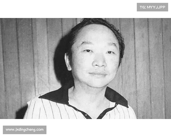 古龙笔法与叙事创新对现代文学发展的深远影响分析 古龙笔法与叙事创新对现代文学发展的深远影响分析
