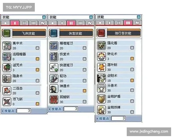 如何高效完成黎明之光任务并提升冒险技能的全面攻略技巧 如何高效完成黎明之光任务并提升冒险技能的全面攻略技巧
