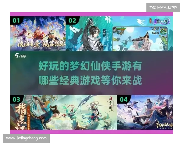 梦幻比武大会全面开启英雄集结激情热血激战等你来战 梦幻比武大会全面开启英雄集结激情热血激战等你来战