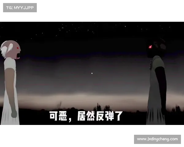 英雄无敌黑暗与光明的战争传奇:跨越时空的王国之战与宿命对决 英雄无敌黑暗与光明的战争传奇:跨越时空的王国之战与宿命对决