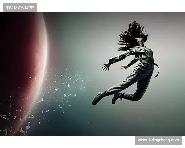 宇宙命运终极博弈揭秘揭示星际力量交锋与未来文明的生死较量 宇宙命运终极博弈揭秘揭示星际力量交锋与未来文明的生死较量