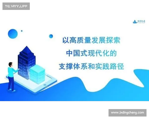 探索卡鲁耶克文化与经济融合的独特路径与发展机遇 探索卡鲁耶克文化与经济融合的独特路径与发展机遇