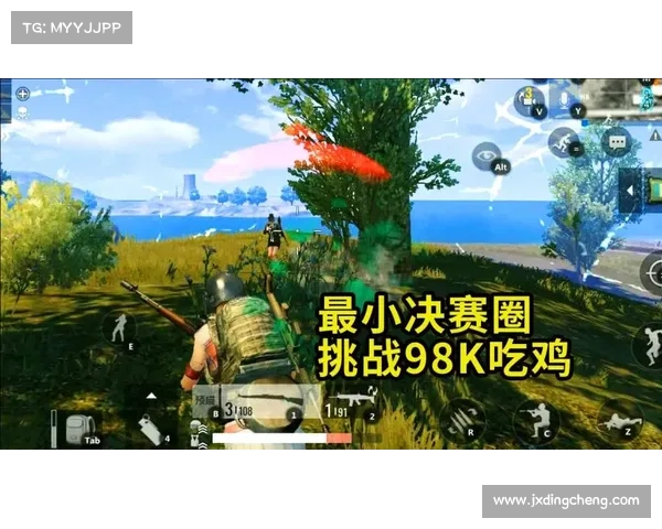 绝地挑战:格斗小子从入门到精通的全面攻略与实战技巧 绝地挑战:格斗小子从入门到精通的全面攻略与实战技巧