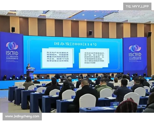 提升DNF交流体验的新思路与喊话方式创新探讨 提升DNF交流体验的新思路与喊话方式创新探讨