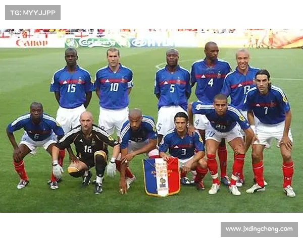 三大理由告诉你何时观看法国队与英格兰队比赛最为精彩