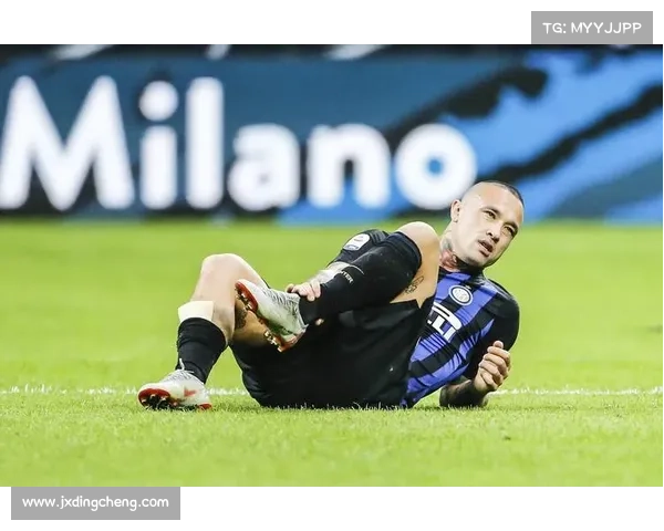 为何纳英戈兰在国际足坛屡次被忽视背后的深层原因解析