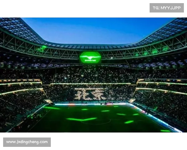 北京国安俱乐部前身揭秘 从业余球队到顶级职业俱乐部的蜕变历程