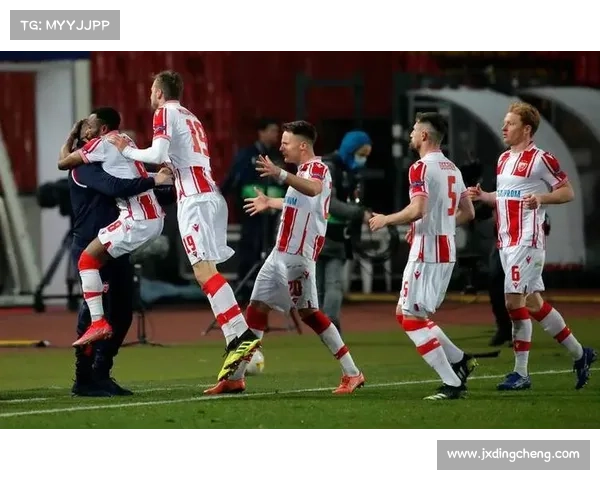 多支劲旅崛起德甲新格局谁能真正撼动拜仁长期统治地位