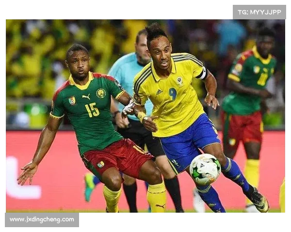 奥巴梅扬与法国队情缘终结背后隐藏的矛盾与无奈