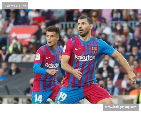 如何区分巴塞罗那与其他西甲球队的关键特征及特点分析