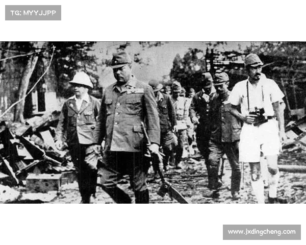 如何理解英国足总名称背后的历史与文化内涵