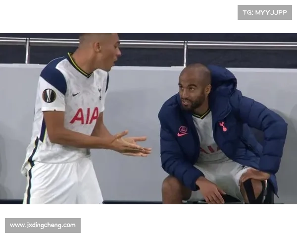 小卢卡斯在巴黎替补原因深度剖析与未来发展趋势探讨