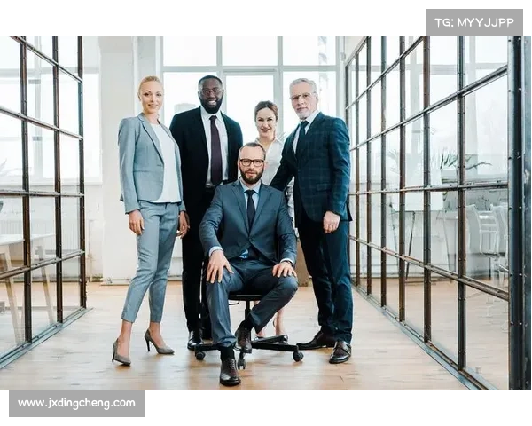 巴舒亚伊所使用的语言种类与其多元文化背景的关系探讨