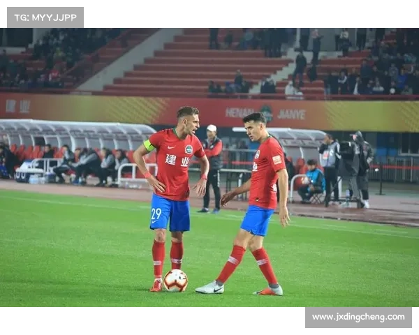 建业俱乐部的性质与功能分析及其在中国足球发展中的角色探讨