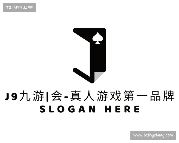 知道J9九游|会-真人游戏第一品牌