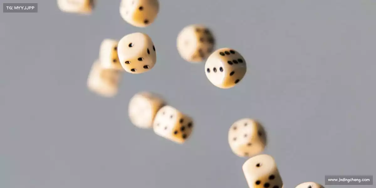 j9九游会登录入口首页新版——技术与艺术的碰撞，诞生不一样的游戏美学！🎨🔥